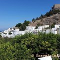 Griechenland_Rhodos2016-09-0620160906_151505