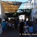 Griechenland_Rhodos2016-09-0620160906_151633