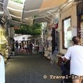 Griechenland_Rhodos2016-09-0620160906_151944