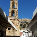 Griechenland_Rhodos2016-09-0620160906_152115