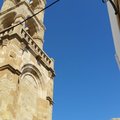 Griechenland_Rhodos2016-09-0620160906_152258