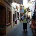 Griechenland_Rhodos2016-09-0620160906_152843