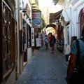 Griechenland_Rhodos2016-09-0620160906_152854