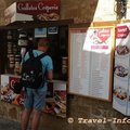 Griechenland_Rhodos2016-09-0620160906_153401