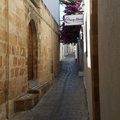 Griechenland_Rhodos2016-09-0620160906_155158