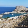 Griechenland_Rhodos2016-09-0620160906_160236