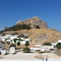 Griechenland_Rhodos2016-09-0620160906_160353