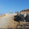 Griechenland_Rhodos2016-09-0620160906_164112