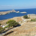 Griechenland_Rhodos2016-09-0620160906_164116