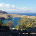 Griechenland_Rhodos2016-09-0620160906_165629