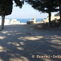 Griechenland_Rhodos2016-09-0620160906_170201