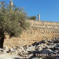 Griechenland_Rhodos2016-09-0620160906_170751