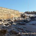 Griechenland_Rhodos2016-09-0620160906_170758