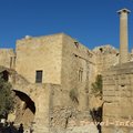 Griechenland_Rhodos2016-09-0620160906_170901