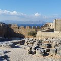 Griechenland_Rhodos2016-09-0620160906_171019