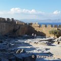 Griechenland_Rhodos2016-09-0620160906_171030