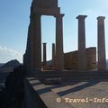 Griechenland_Rhodos2016-09-0620160906_171517