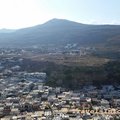 Griechenland_Rhodos2016-09-0620160906_172159