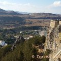 Griechenland_Rhodos2016-09-0620160906_172213