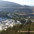 Griechenland_Rhodos2016-09-0620160906_172221