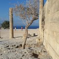 Griechenland_Rhodos2016-09-0620160906_174034