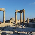 Griechenland_Rhodos2016-09-0620160906_180532