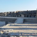 Griechenland_Rhodos2016-09-0620160906_180538