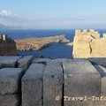 Griechenland_Rhodos2016-09-0620160906_180550