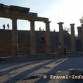 Griechenland_Rhodos2016-09-0620160906_180654