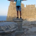 Griechenland_Rhodos2016-09-0620160906_181342