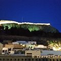 Griechenland_Rhodos2016-09-0620160906_195926