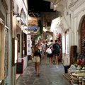 Griechenland_Rhodos2016-09-0620160906_201157