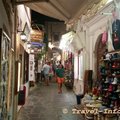 Griechenland_Rhodos2016-09-0620160906_201207