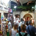 Griechenland_Rhodos2016-09-0620160906_201218