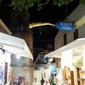 Griechenland_Rhodos2016-09-0620160906_201631