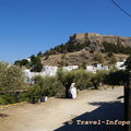 Griechenland_Rhodos2016-09-06DSC07918