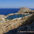 Griechenland_Rhodos2016-09-06DSC07940