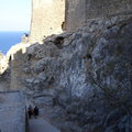 Griechenland_Rhodos2016-09-06DSC07956