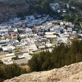 Griechenland_Rhodos2016-09-06DSC07967