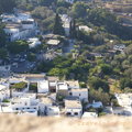 Griechenland_Rhodos2016-09-06DSC07969