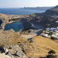 Griechenland_Rhodos2016-09-06DSC07976