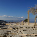 Griechenland_Rhodos2016-09-06DSC07981