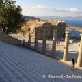 Griechenland_Rhodos2016-09-06DSC07987