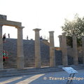 Griechenland_Rhodos2016-09-06DSC07991