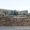 Griechenland_Rhodos2016-09-06DSC07999