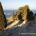 Griechenland_Rhodos2016-09-06DSC08005