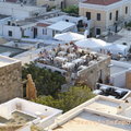 Griechenland_Rhodos2016-09-06DSC08011