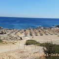 Griechenland_Rhodos2016-09-0820160908_132505