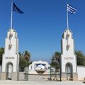 Griechenland_Rhodos2016-09-0820160908_132645