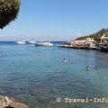 Griechenland_Rhodos2016-09-0820160908_133949